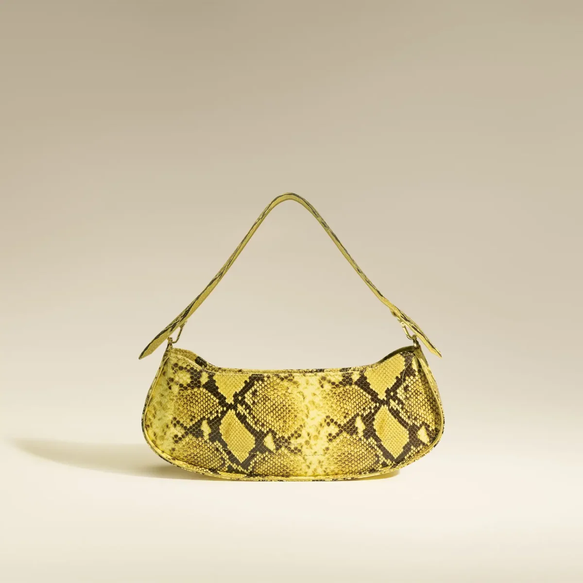 ★SOMEWHERE BUTTER.★ Hoa Bag 3Color MUSINSA | SOMEWHEREBUTTER Hoa Bag - 3Color