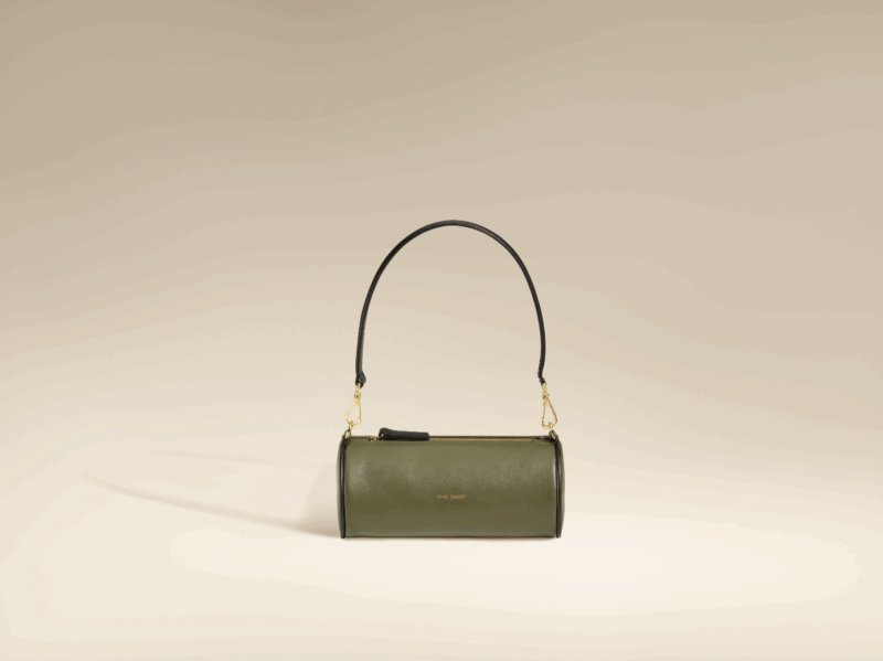 Cylinder olive
