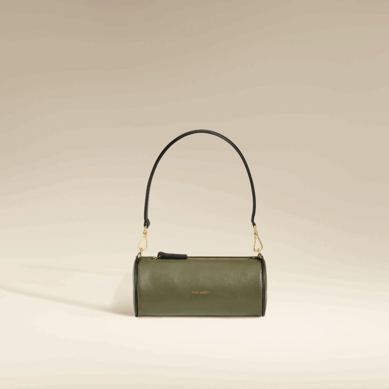 Cylinder olive