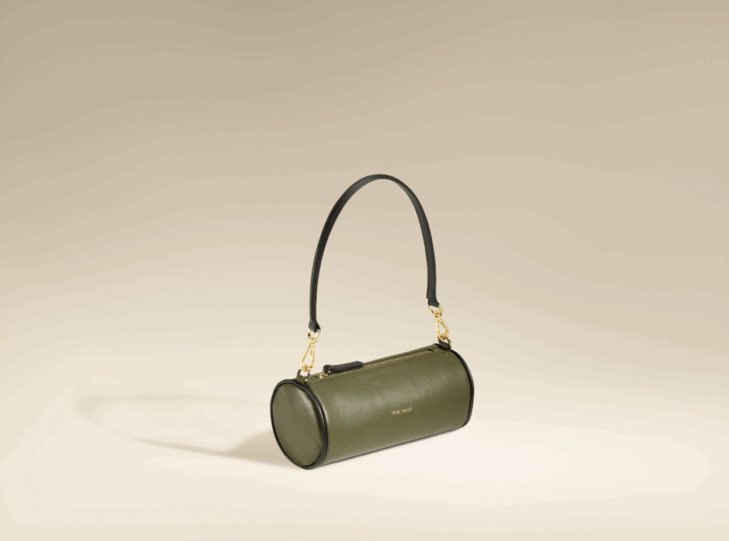 Cylinder olive