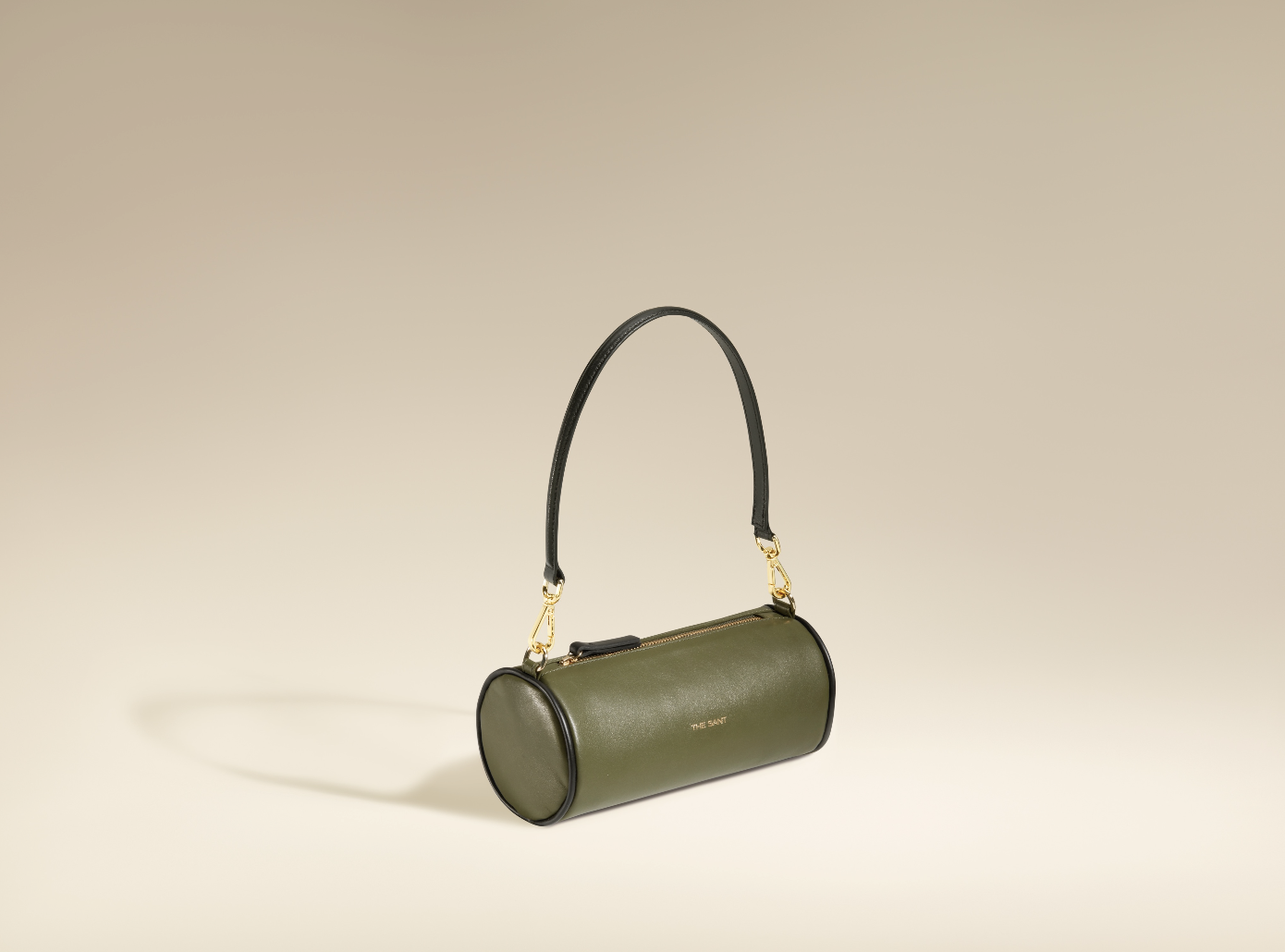 Cylinder olive